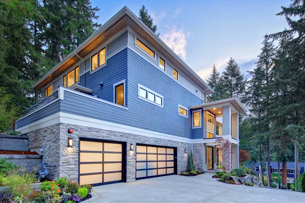 modern-home-new-construction-build