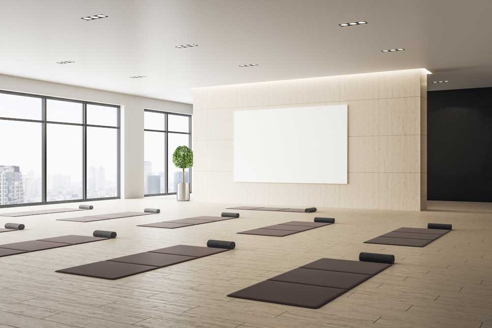 yoga-studio-commercial-tenant-renovation