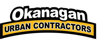 okanagan-urban-contractors-logo.png