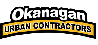 okanagan-urban-contractors-logo.png